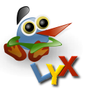 LyX